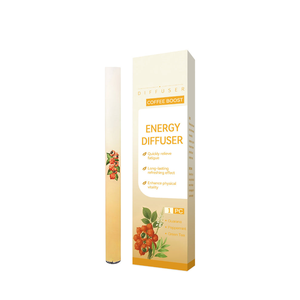 πππFinal 3 Hours: 60% OFF Mullein Relaxation Stick β Soothes Lungs, Detoxifies, Freshens Breath.