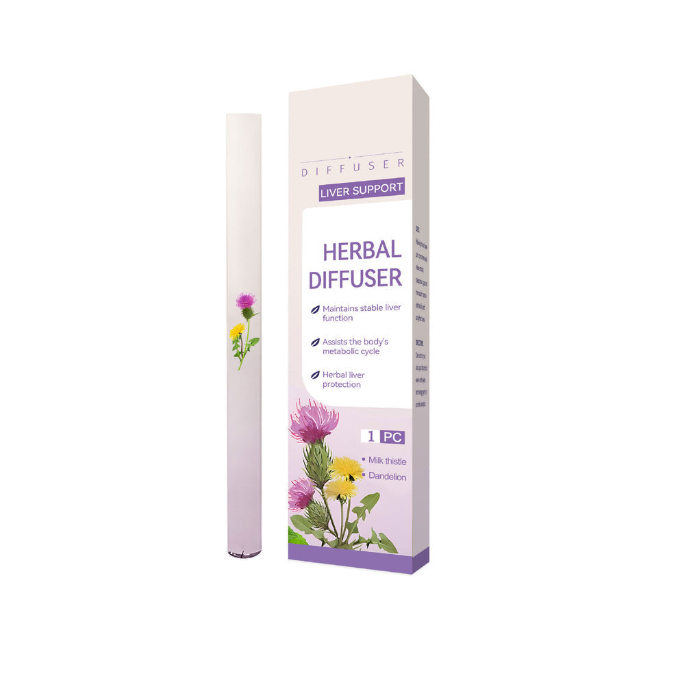 πππFinal 3 Hours: 60% OFF Mullein Relaxation Stick β Soothes Lungs, Detoxifies, Freshens Breath.