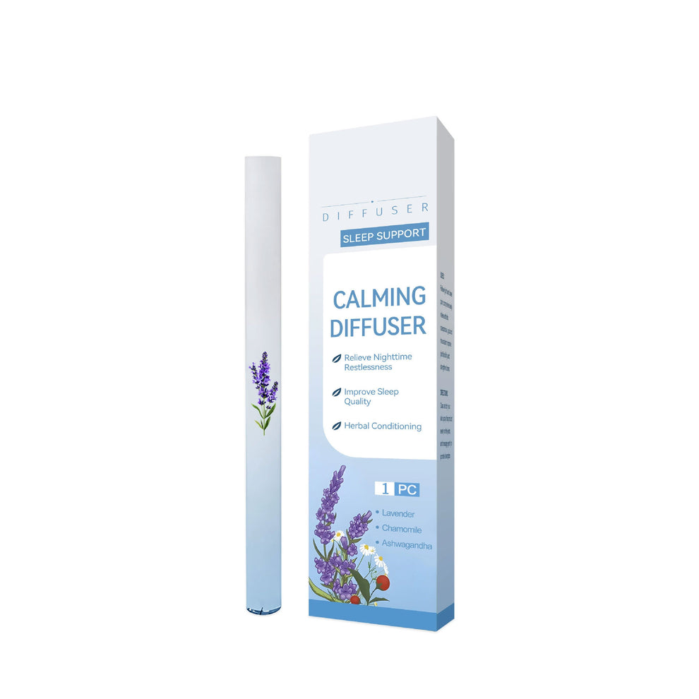 πππFinal 3 Hours: 60% OFF Mullein Relaxation Stick β Soothes Lungs, Detoxifies, Freshens Breath.