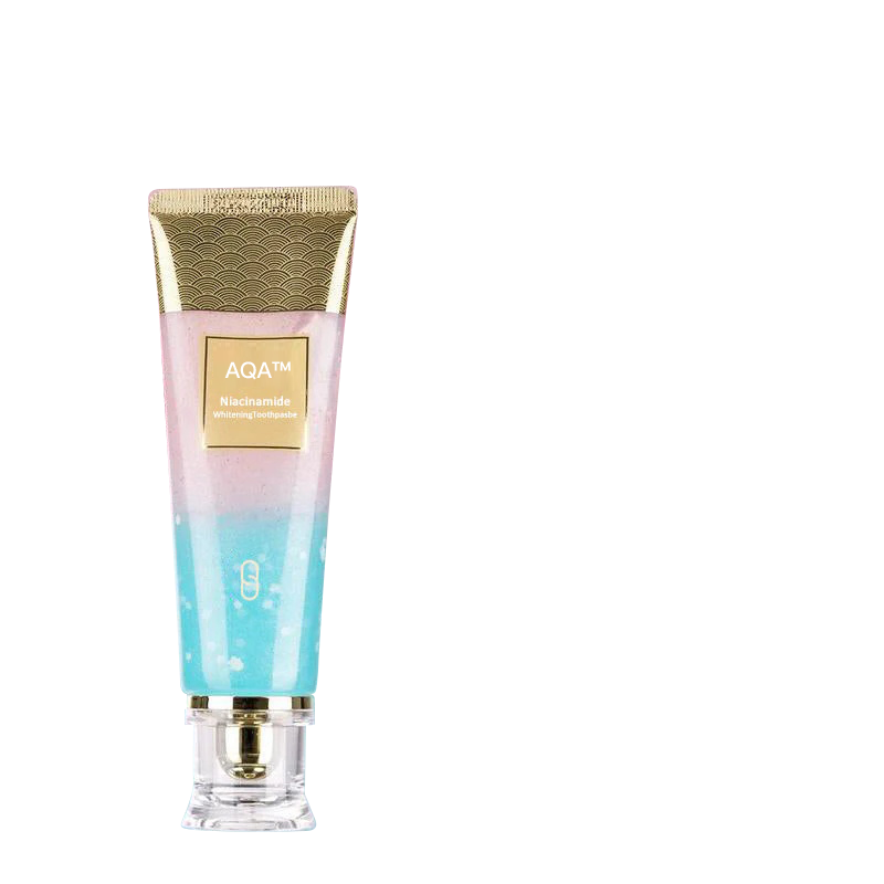 š„Final - 3 Hours: 60% OFF Nicotinamide Whitening Toothpaste