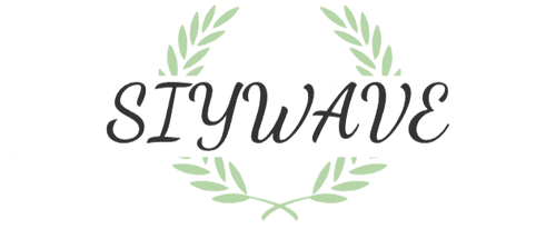 Siywave