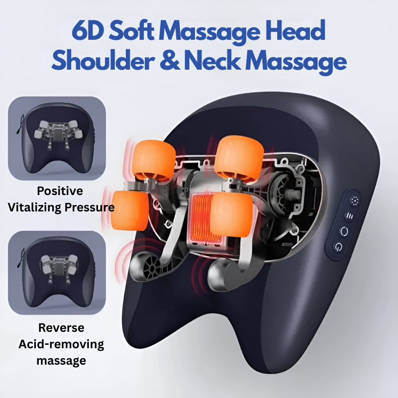 Massager